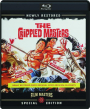 THE CRIPPLED MASTERS - Thumb 1