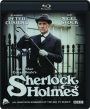 SHERLOCK HOLMES - Thumb 1