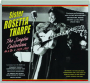 SISTER ROSETTA THARPE: The Singles Collection 1939-1950 - Thumb 1