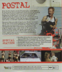 POSTAL - Thumb 2