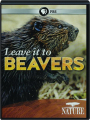 LEAVE IT TO BEAVERS - Thumb 1