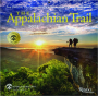 2025 THE APPALACHIAN TRAIL CALENDAR - Thumb 1