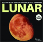 2025 LUNAR GLOW-IN-THE-DARK CALENDAR - Thumb 1