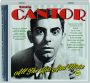 EDDIE CANTOR: All the Hits and More 1917-1947 - Thumb 1