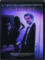 THE ESCORT - Thumb 1