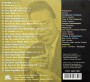 JAMES COTTON: Rocks - Thumb 2