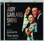 THE JUDY GARLAND SHOW, 1962 - Thumb 1