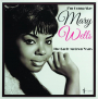 MARY WELLS: I'm Gonna Stay - Thumb 1