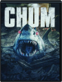 CHUM - Thumb 1