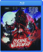 COCAINE WEREWOLF - Thumb 1