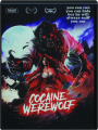 COCAINE WEREWOLF - Thumb 1