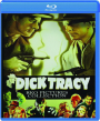 DICK TRACY: RKO Pictures Collection - Thumb 1