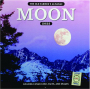 2025 <I>THE OLD FARMER'S ALMANAC</I> MOON CALENDAR - Thumb 1