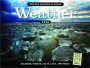 2025 <I>THE OLD FARMER'S ALMANAC</I> WEATHER CALENDAR - Thumb 1