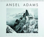 2025 ANSEL ADAMS CALENDAR - Thumb 1