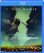 ADOPT A HIGHWAY - Thumb 1