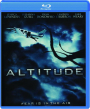 ALTITUDE - Thumb 1