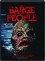 THE BARGE PEOPLE - Thumb 1