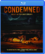 CONDEMNED - Thumb 1