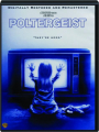 POLTERGEIST - Thumb 1