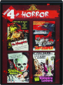 MOVIES 4 YOU: Horror - Thumb 1