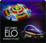 JEFF LYNNE'S ELO: Wembley or Bust - Thumb 1