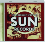 THE LEGENDARY STORY OF SUN RECORDS - Thumb 1