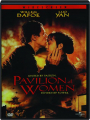 PAVILION OF WOMEN - Thumb 1