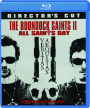 THE BOONDOCK SAINTS II - Thumb 1