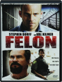 FELON - Thumb 1