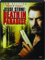 JESSE STONE: Death in Paradise - Thumb 1