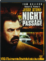 JESSE STONE: Night Passage - Thumb 1