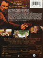 JESSE STONE: Night Passage - Thumb 2