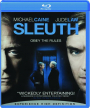 SLEUTH - Thumb 1