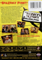 IT'S ALWAYS SUNNY IN PHILADELPHIA: The Complete Seasons 1 & 2 - Thumb 2