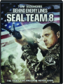 SEAL TEAM 8: Behind Enemy Lines - Thumb 1