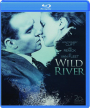 WILD RIVER - Thumb 1