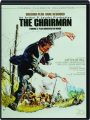 THE CHAIRMAN - Thumb 1