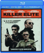 KILLER ELITE - Thumb 1