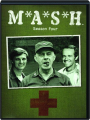 M*A*S*H: Season 4 - Thumb 1