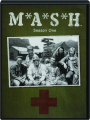 M*A*S*H: Season One - Thumb 1