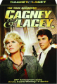 CAGNEY & LACEY: Season 1 - Thumb 1