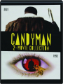 CANDYMAN: 2-Movie Collection - Thumb 1