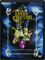 THE DARK CRYSTAL - Thumb 1