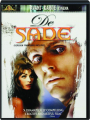 DE SADE: Avant-Garde Cinema - Thumb 1