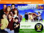 GROUNDED FOR LIFE: Seasons 1 & 2 - Thumb 1