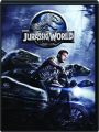 JURASSIC WORLD - Thumb 1