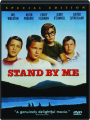 STAND BY ME - Thumb 1