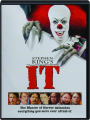 STEPHEN KING'S IT - Thumb 1