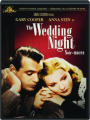 THE WEDDING NIGHT - Thumb 1